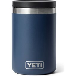 Yeti Rambler Thermobehälter 473 ml  Model 2