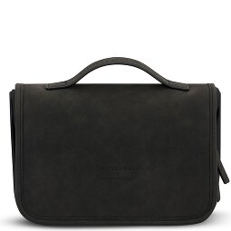 Kapten & Son Kosmetyczka 23 cm  Model 1