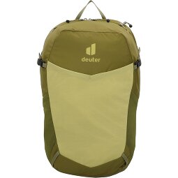 Deuter Speed Lite 21 Plecak turystyczny 46 cm  Model 3