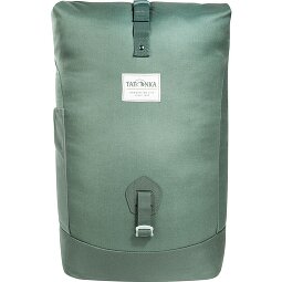 Tatonka Grip Rolltop Pack 25 Plecak 50 cm Komora na laptopa  Model 2