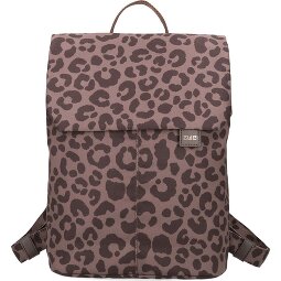 Zwei Mademoiselle.M Plecak 35 cm Komora na laptopa  Model 9