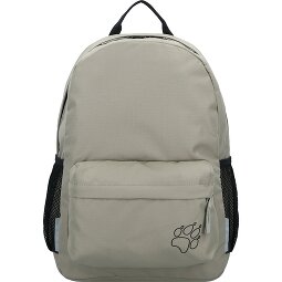 Jack Wolfskin Rebel Back Plecak 43.5 cm Komora na laptopa  Model 2