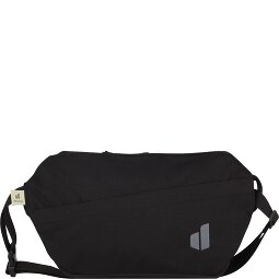 Deuter Passway 4+1 torba na ramię 19 cm  Model 1