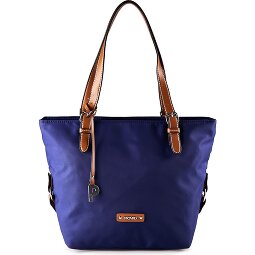 Picard Sonja Shopper Bag 38 cm  Model 1