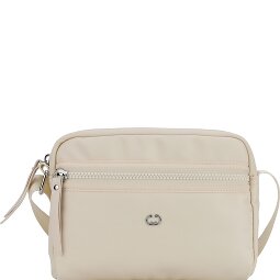 Gerry Weber Golden hour Torba na ramię 21 cm  Model 1