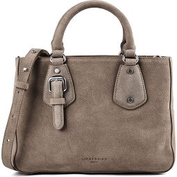 Liebeskind Cora Torba S Skóra 20.5 cm  Model 3