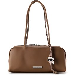 Karl Lagerfeld Ikon Torba na ramię 33 cm  Model 2