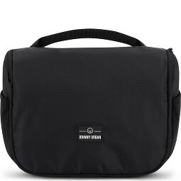 Johnny Urban Travel Series Logan Kosmetyczka 26 cm  Model 1