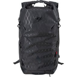 NITRO Splitpack 30 Plecak 53 cm  Model 3