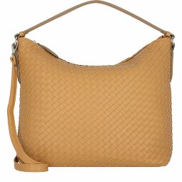 Gabor Emilia Shopper Bag 33 cm  Model 1