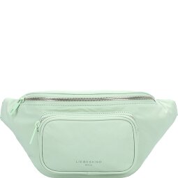 Liebeskind Lila Saszetka 29 cm  Model 4