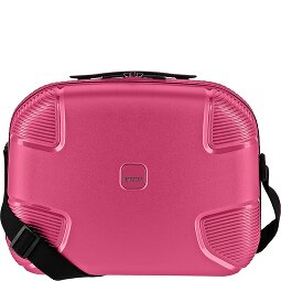 IMPACKT IP1 Beautycase 40 cm  Model 2
