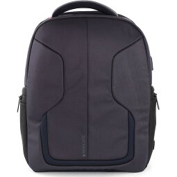 Roncato Surface Plecak biznesowy 40 cm Komora na laptopa  Model 1