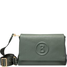 Bogner Bozen Torba na ramię Skóra 25 cm  Model 1