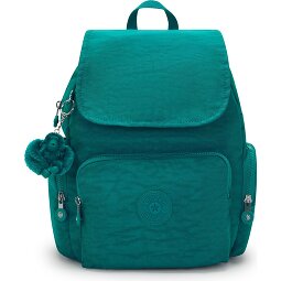 Kipling Basic City Zip Plecak miejski S 33.5 cm  Model 3