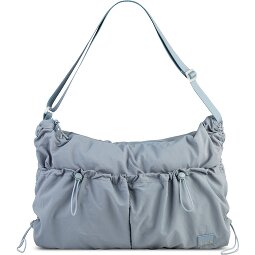 Bench Soft Torba na ramię 54 cm  Model 2
