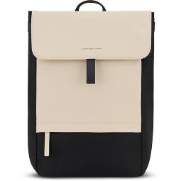 Kapten & Son Fyn Plecak 39.5 cm Komora na laptopa  Model 1