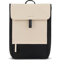 Kapten & Son Fyn Plecak 39.5 cm Komora na laptopa  Model 1