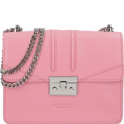 Seidenfelt Torba na ramię Roros 21 cm  Model 4