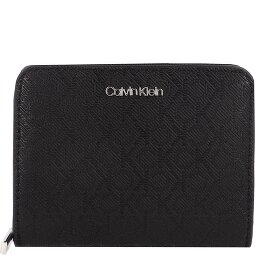 Calvin Klein CK Must Portfel 12 cm  Model 2