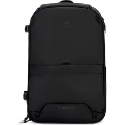 Tropicfeel Hive Plecak 49 cm Komora na laptopa  Model 2