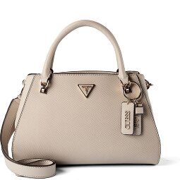 Guess Noelle II Torba 31.5 cm  Model 3