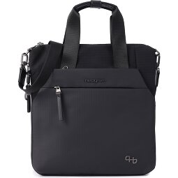 Hedgren Furo Mini Torba Handbag Ochrona RFID 12.5 cm  Model 1