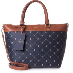 Lazarotti Palermo Torebka 29 cm  Model 2