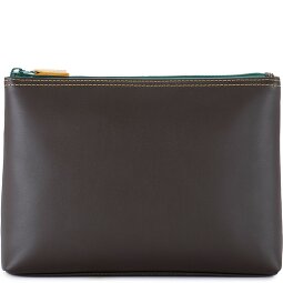 Mywalit Torba kosmetyczna Skórzany 21 cm  Model 2