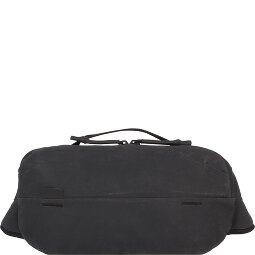 Thule Torba na pasek Aion 25 cm  Model 1