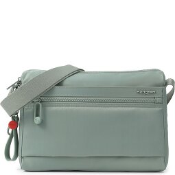 Hedgren Inner City Torba na ramię Ochrona RFID 27.5 cm  Model 3