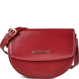 Valentino Rossy Re Torba na ramię 21.5 cm  Model 1