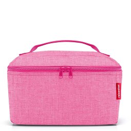 reisenthel Kosmetyczka 27 cm  Model 5