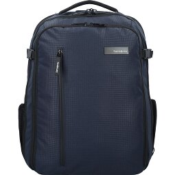 Samsonite Roader Plecak biznesowy 45 cm Komora na laptopa  Model 1