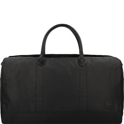 Herschel Novel Torba podróżna Weekender 52 cm  Model 1