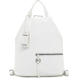 Tamaris Nele Plecak miejski 40 cm  Model 5