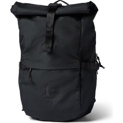 Cotopaxi Consuelo 22 L Plecak 70 cm Komora na laptopa  Model 1