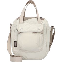 Bellroy Cinch Posłaniec 31 cm  Model 3