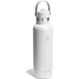 Hydro Flask Hydration Standard Flex Straw Cap Butelka do picia 620 ml  Model 13