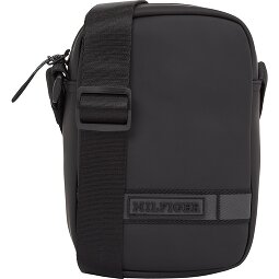 Tommy Hilfiger TH Monotype Mini Torba Torba na ramię 15 cm  Model 1