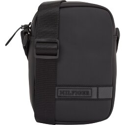 Tommy Hilfiger TH Monotype Mini Torba Torba na ramię 15 cm  Model 1