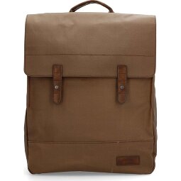 Picard Calahari Plecak 43 cm Komora na laptopa  Model 1