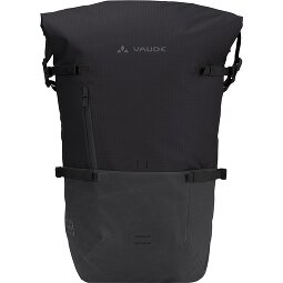 Vaude CityGo II 23 Plecak 53 cm Komora na laptopa  Model 1