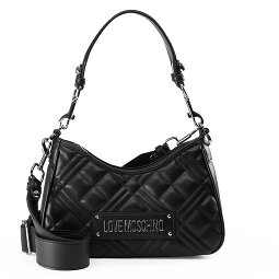 Love Moschino Quilted Torba na ramię 25 cm  Model 1