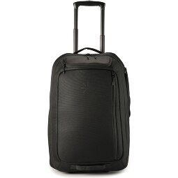 Tropicfeel Lift 2 kółka Walizka z plecakiem 55 cm  Model 1
