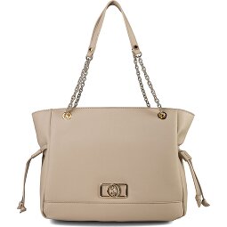 U.S. Polo Assn. Jones Torba na ramię 39 cm  Model 2