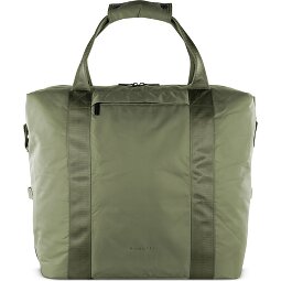 bugatti Elia Shopper Bag 42 cm  Model 2