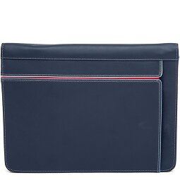 Mywalit Writing Case Leather 33 cm  Model 2