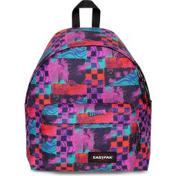 Eastpak Day Pak'R Plecak 40 cm Komora na laptopa  Model 17