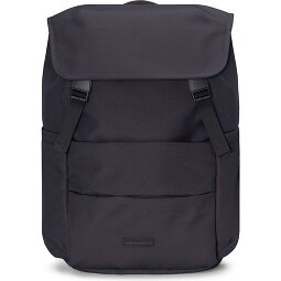 Ucon Acrobatics Original Stellan Plecak 50 cm Komora na laptopa  Model 1
